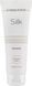 Ніжний крем для очищення шкіри Christina Silk Clean Up Cream, 120 ml 4749 фото 1