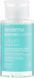 Ліпосомальний лосьйон для зняття макіяжу Sesderma Sensyses Cleanser Sebum, 200 ml SS101284 фото 1