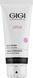 Увлажнитель для сухой кожи Gigi Lotus Moisturizer for Dry Skin, 100 ml 3516 фото 2