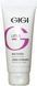 Увлажнитель для сухой кожи Gigi Lotus Moisturizer for Dry Skin, 100 ml 3516 фото 4