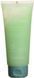 Антицелюлітний гель Sesderma Celulex Anti-Cellulite Gel, 200 ml SS93396 фото 2