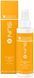 Антивіковий сонцезахисний спрей SPF30 Janssen Cosmeceutical Sun Protection Spray, 150 ml 133246 фото 1