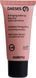 Sesderma Sescouleur Daeses tone SPF15 Тональний крем для зрілої шкіри, 30 мл SS084068 фото 2