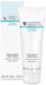 Маска глубокое увлажнение Janssen Cosmeceutical Dry Skin Deep Xpress Hydro Mask, 75 ml 133194 фото 1