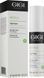 Крем активний Gigi Promedic Overnight Cream, що оновлює, 50 ml 110382 фото 1