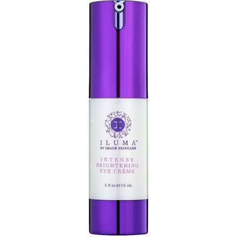 Освітлюючий крем для повік - Image Skincare Intense Brightening Eye Cr&egrave;me 4637 фото