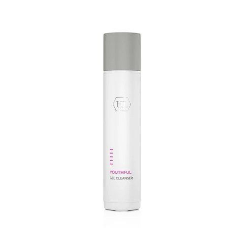 Очищувач умивалка для обличчя Youthful Gel Cleanser 250ml 1484324540 фото