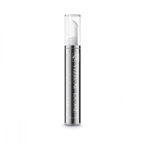 Маска для контуру очей - Yellow Rose Cellular Eye-Contour Mask 102086 фото