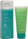 Антицелюлітний гель Sesderma Celulex Anti-Cellulite Gel, 200 ml SS93396 фото 1