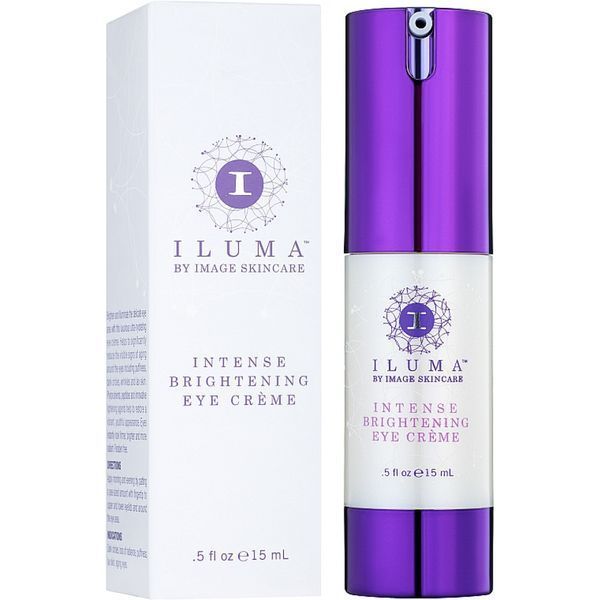 Освітлюючий крем для повік - Image Skincare Intense Brightening Eye Cr&egrave;me 4637 фото
