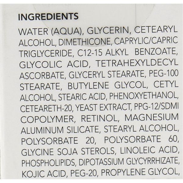 Відновлюючий омолоджуючий крем - Image Skincare MD Restoring Youth Repair Creme 4605 фото