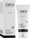 Увлажнитель для сухой кожи Gigi Lotus Moisturizer for Dry Skin, 100 ml 3516 фото 1