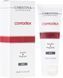 Маска успокаивающая и регулирующая Christina Comodex-SootheRegulate Mask, 75 ml 107716 фото 2