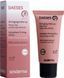 Sesderma Sescouleur Daeses tone SPF15 Тональний крем для зрілої шкіри, 30 мл SS084068 фото 1