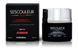 Sesderma Sescouleur Daeses tone SPF15 Тональний крем для зрілої шкіри, 30 мл SS084068 фото 3