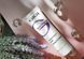 Зволожуюча маска енергонасичувальна Gigi Nutri Peptide Hydra Vitality Mask, 50 ml 105032 фото 7