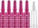 Інтенсивні ліфтинги ампули для заповнення зморшок Sesderma Fillderma Instant Tensor Effect Serum Am SS136079 фото 3