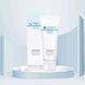 Маска глубокое увлажнение Janssen Cosmeceutical Dry Skin Deep Xpress Hydro Mask, 75 ml 133194 фото 2