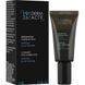 Відновлюючий коригуючий догляд для очей - Academie Derm Acte Ultimate Eye Corrector 2208 фото 4