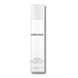 Плацентарний крем - Demax Placental Matrix Cream Wrinkles Control 103485 фото 1
