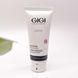 Увлажнитель для сухой кожи Gigi Lotus Moisturizer for Dry Skin, 100 ml 3516 фото 5