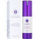 Освітлюючий крем для повік - Image Skincare Intense Brightening Eye Cr&egrave;me 4637 фото 2