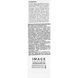 Відновлюючий омолоджуючий крем - Image Skincare MD Restoring Youth Repair Creme 4605 фото 3