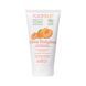 Крем для тіла Персик та Абрикос - Toofruit Cr&egrave;me Bodydoux 1945 фото 1