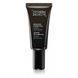 Відновлюючий коригуючий догляд для очей - Academie Derm Acte Ultimate Eye Corrector 2208 фото 1