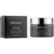 Плацентарний крем - Demax Placental Matrix Cream Wrinkles Control 103485 фото 2