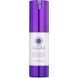 Освітлюючий крем для повік - Image Skincare Intense Brightening Eye Cr&egrave;me 4637 фото 1