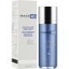 Відновлюючий омолоджуючий крем - Image Skincare MD Restoring Youth Repair Creme 4605 фото 2
