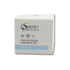 Ультразволожуючий бустер Х50 &laquo;Поліфруктол&raquo; - Smart4Derma Polyfructol Booster Hydra Barrier X50 108934 фото 1
