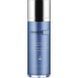 Відновлюючий омолоджуючий крем - Image Skincare MD Restoring Youth Repair Creme 4605 фото 1