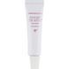 Активна сироватка, що усуває гіперемію - Atache Soft Derm Soft Therapy 100238 фото 2
