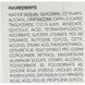Відновлюючий омолоджуючий крем - Image Skincare MD Restoring Youth Repair Creme 4605 фото 4