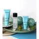 Набір зволожуючих засобів - Academie Hydraderm Emergency Solution For Thirsty Skin 102196 фото 4