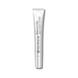 Гіалуроновий філер - Yellow Rose Hyaluronic Filler Serum 112322 фото 1
