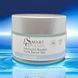 Ультразволожуючий бустер Х50 &laquo;Поліфруктол&raquo; - Smart4Derma Polyfructol Booster Hydra Barrier X50 108934 фото 3