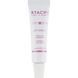 Активна сироватка, що усуває гіперемію - Atache Soft Derm Soft Therapy 100238 фото 1
