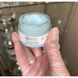 Ультразволожуючий бустер Х50 &laquo;Поліфруктол&raquo; - Smart4Derma Polyfructol Booster Hydra Barrier X50 108934 фото 2