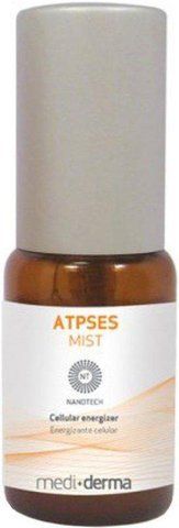 Спрей для обличчя Sesderma Atpses Mist, 20 ml SS107580 фото