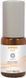 Спрей для обличчя Sesderma Atpses Mist, 20 ml SS107580 фото 1
