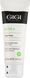 Крем на основе N.M.F. Gigi Promedic Renewal Cream, 75 ml 113158 фото 1