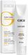 Ультра легкая защита SPF40 Gigi Ultra Light, 50 ml 102747 фото 5