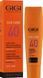 Ультра легкая защита SPF40 Gigi Ultra Light, 50 ml 102747 фото 2