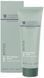 Крем с пробиотиками Janssen Cosmeceutical Probiotics Anti-Pollution Cream, 50 ml 137658 фото 1
