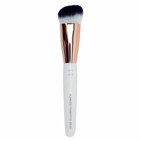 Пензлик для макіяжу - Image Skincare Flawless Foundation Brush 4677 фото