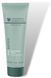 Крем с пробиотиками Janssen Cosmeceutical Probiotics Anti-Pollution Cream, 50 ml 137658 фото 2