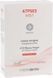 Спрей для обличчя Sesderma Atpses Mist, 20 ml SS107580 фото 2
